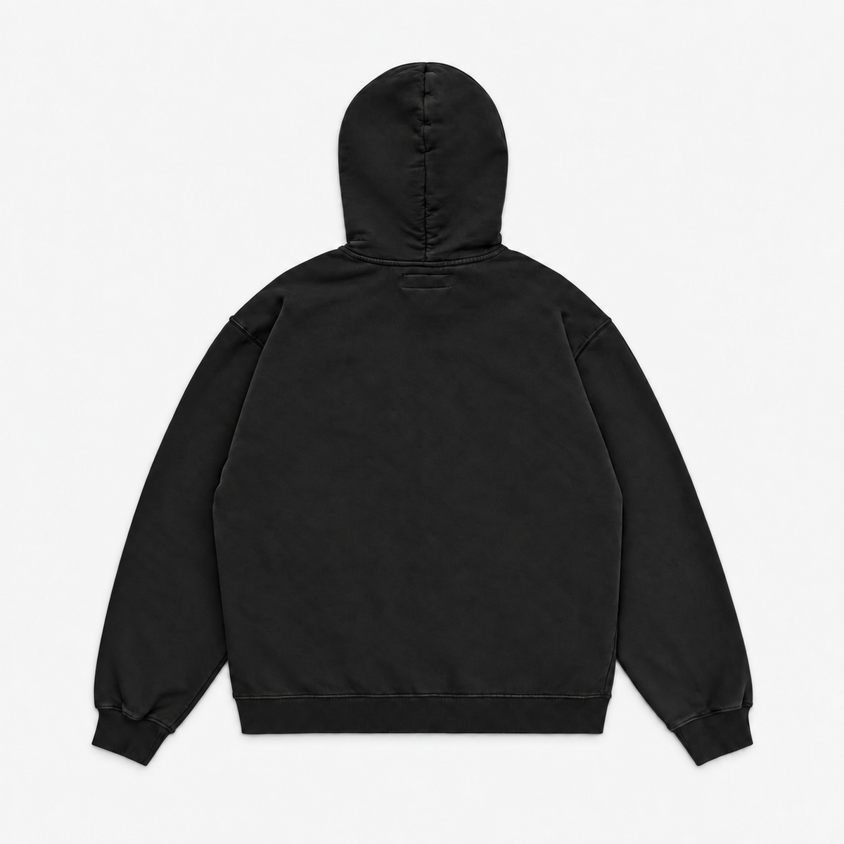 ELMER HOODIE