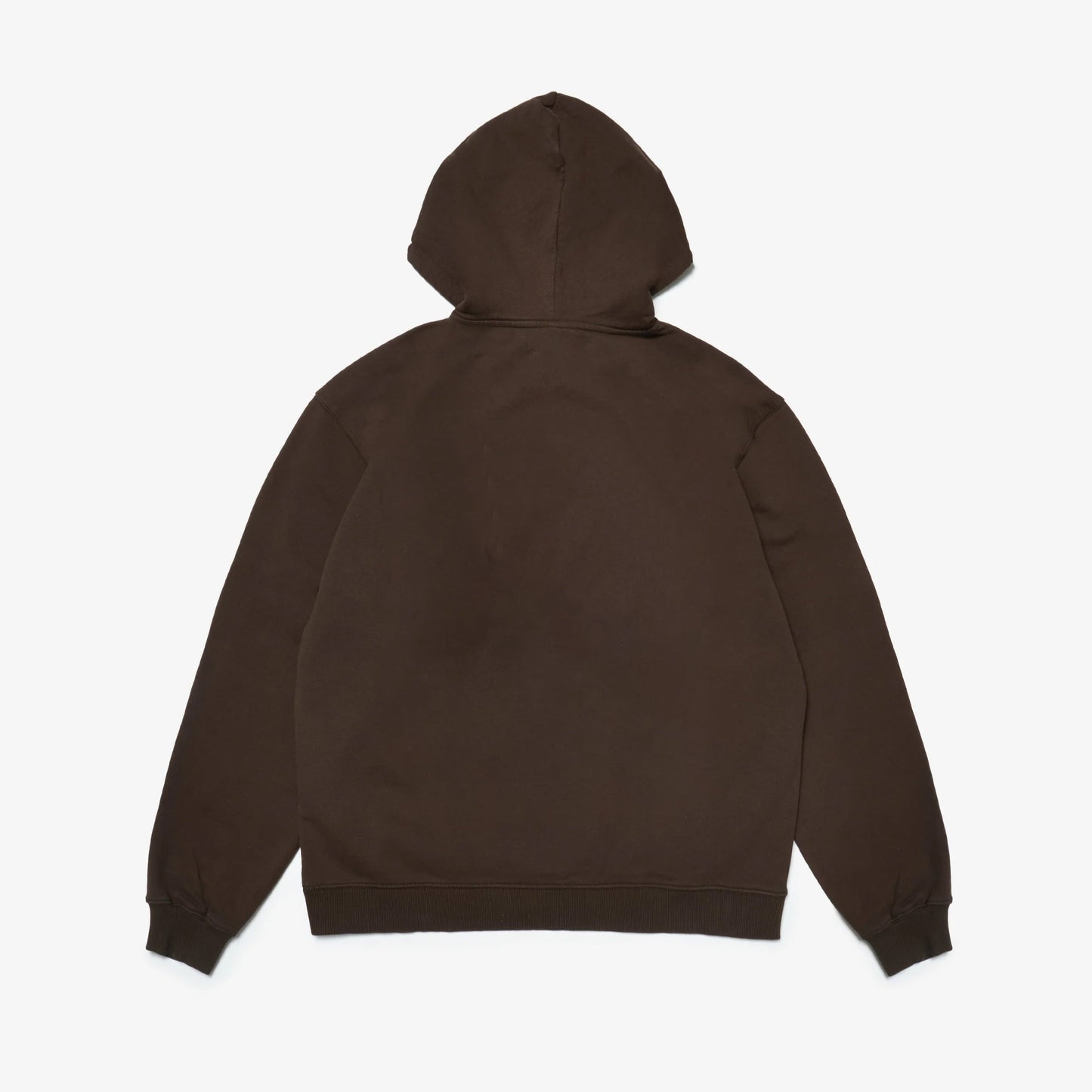 TARANTINED HOODIE
