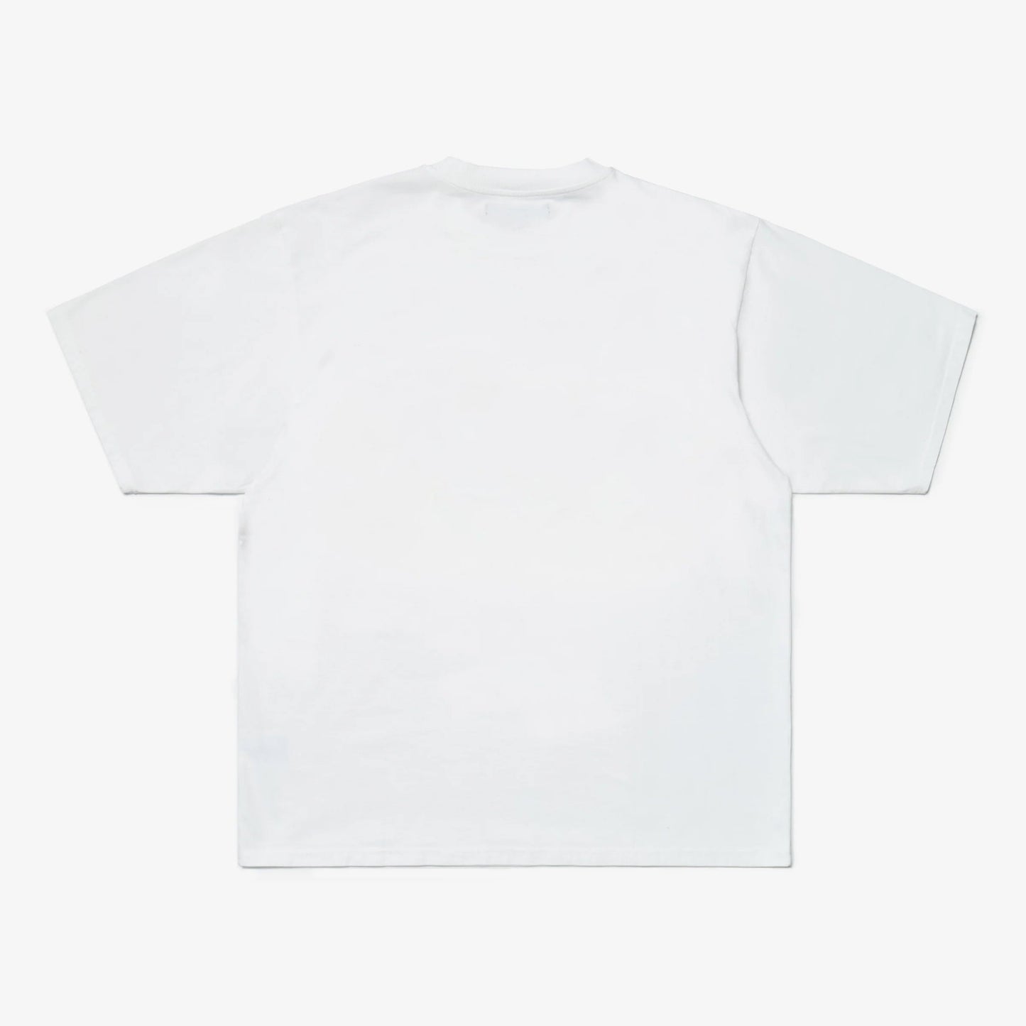 DAVID FINCHER TEE