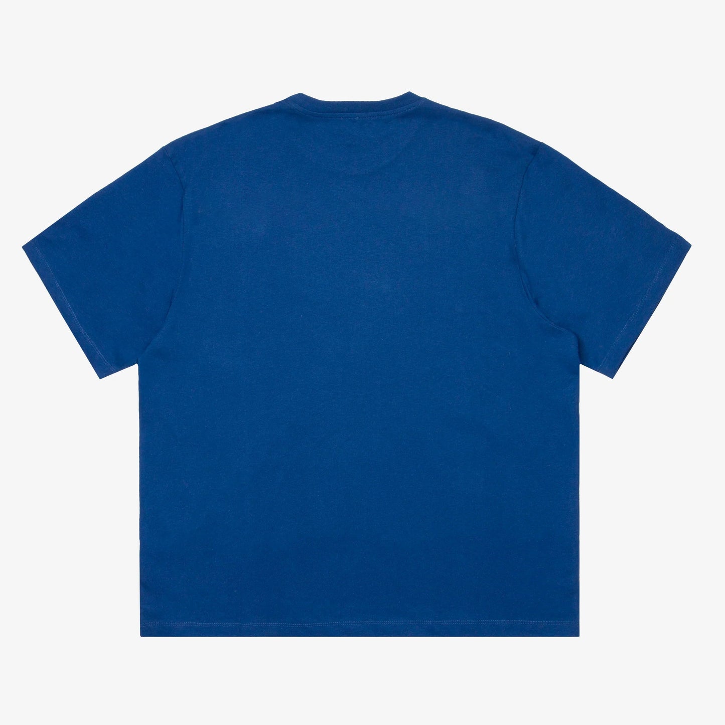 AMERICAN PSYCHO DEUX TEE