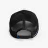 Countdown Trucker Şapka