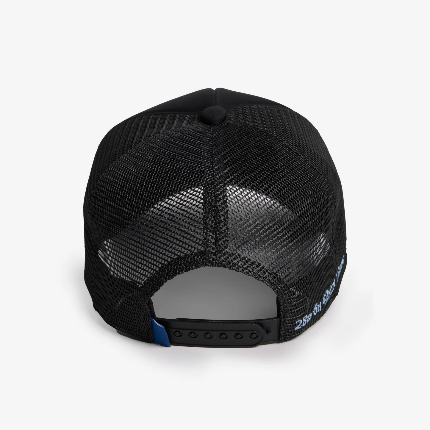 Countdown Trucker Şapka