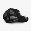 Countdown Trucker Şapka