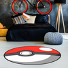 POKEMON HALI