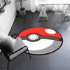 POKEMON HALI