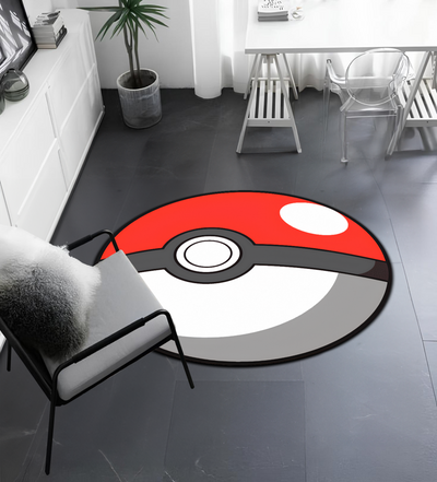 POKEMON HALI