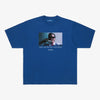 AMERICAN PSYCHO DEUX TEE