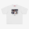 AMERICAN PSYCHO TEE