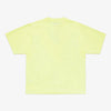 KILL BILL TEE
