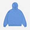 BETTER CALL HOODIE