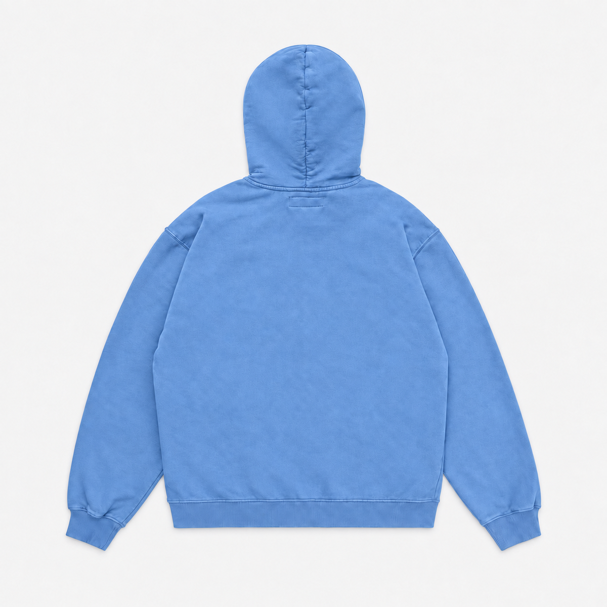 BETTER CALL HOODIE