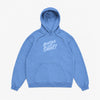 BETTER CALL HOODIE