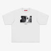 BORN KILLER TEE