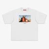 BORN KILLER DEUX TEE