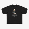 BRITNEY TEE