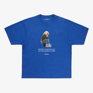 BRITNEY TEE