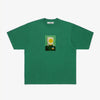 CASHIER TEE