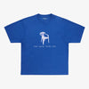 THE CHAIR TEE