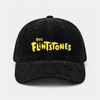 THE FLİNTSTONES ŞAPKA
