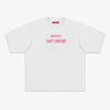 DAVID FINCHER TEE