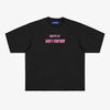 DAVID FINCHER TEE