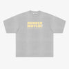 DUNDER MIFFLIN TEE