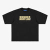 DUNDER MIFFLIN TEE