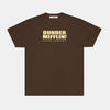 DUNDER MIFFLIN TEE