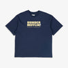 DUNDER MIFFLIN TEE