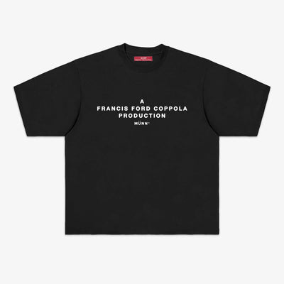 FORD COPPOLA TEE