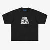 FULL METAL JACKED TEE