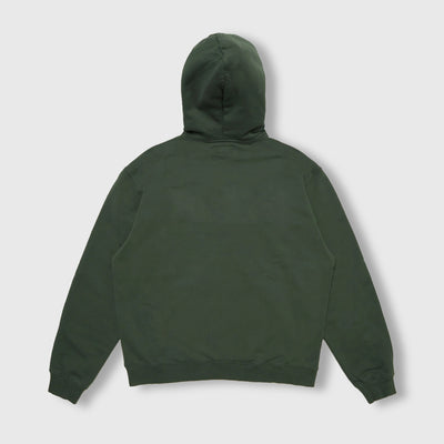 PTA HOODIE
