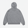 TARANTINED HOODIE