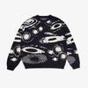 Galaxy Sweat
