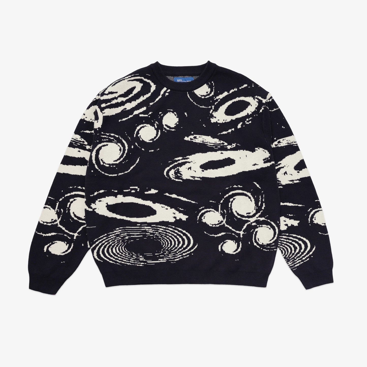 Galaxy Sweat