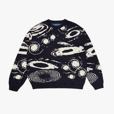 Galaxy Sweat