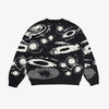 Galaxy Sweat
