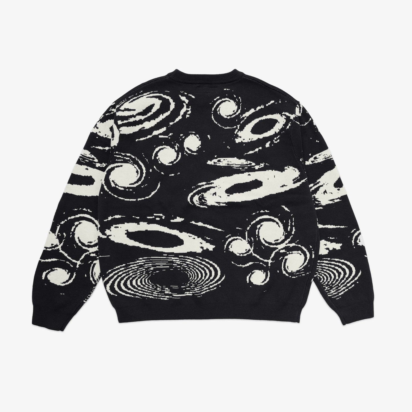 Galaxy Sweat