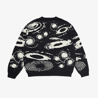 Galaxy Sweat