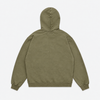 PTA HOODIE