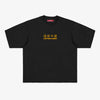 HATTORI HANZO TEE