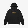 HANZO HOODIE
