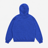 KUBRICK HOODIE