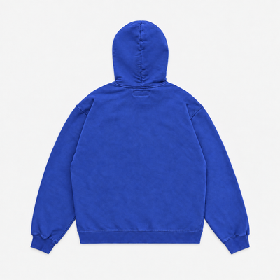 TOP GUN HOODIE