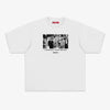 FORD COPPOLA DEUX TEE