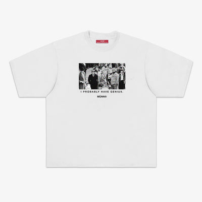 FORD COPPOLA DEUX TEE