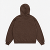 YAKARİ HOODIE