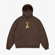 YAKARİ HOODIE