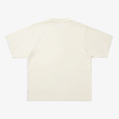 MISSING KANYE TEE