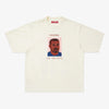 MISSING KANYE TEE